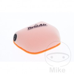 TWIN AIR FILTRO DE AIRE ESPUMA ALTN: 7232873 7232889