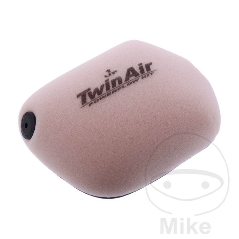 TWIN AIR Filtro de aire espuma para kit SPORT POWERFLOW 7232890