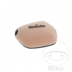 TWIN AIR Filtro de aire espuma para kit SPORT POWERFLOW 7232890