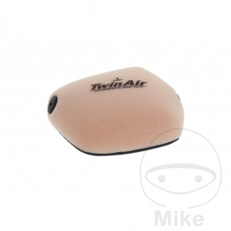 TWIN AIR Filtro de aire espuma para kit SPORT POWERFLOW 7232890