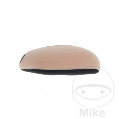 TWIN AIR Foam filter for kit SPORT POWERFLOW 7232890