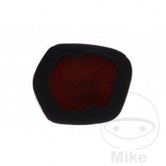 TWIN AIR Foam filter for kit SPORT POWERFLOW 7232890
