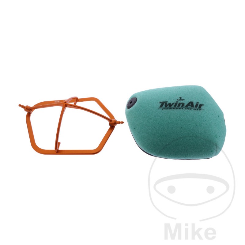 TWIN AIR Foam filter for kit SPORT POWERFLOW 7232891