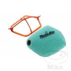 TWIN AIR Foam filter for kit SPORT POWERFLOW 7232891
