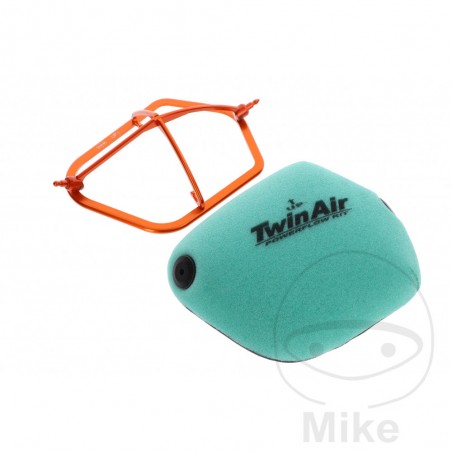 TWIN AIR Filtro de aire espuma para kit SPORT POWERFLOW 7232891