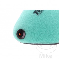 TWIN AIR Filtro de aire espuma para kit SPORT POWERFLOW 7232893