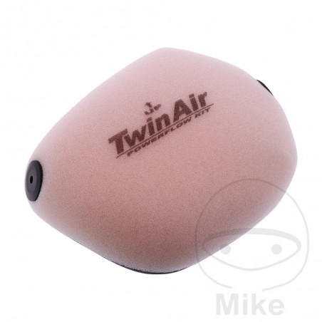 TWIN AIR Filtro de aire espuma para kit SPORT POWERFLOW 7232892