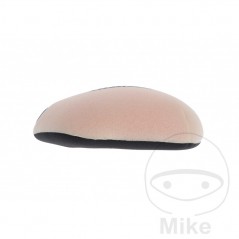 TWIN AIR Foam filter for kit SPORT POWERFLOW 7232892