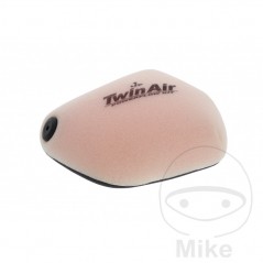 TWIN AIR Foam filter for kit SPORT POWERFLOW 7232892
