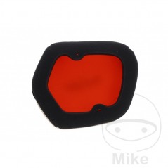 TWIN AIR Foam filter for kit SPORT POWERFLOW 7232892