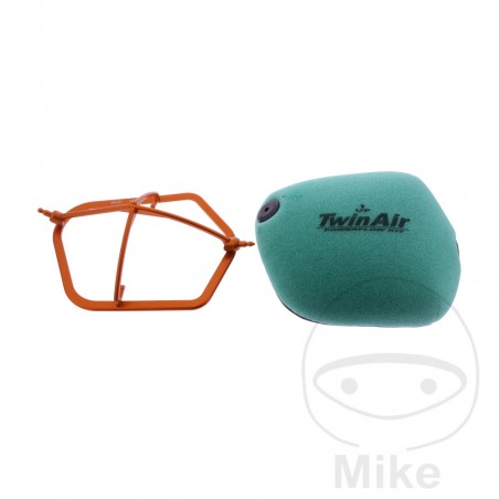 TWIN AIR Filtro de aire espuma para kit SPORT POWERFLOW 7232893