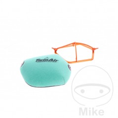 TWIN AIR Foam filter for kit SPORT POWERFLOW 7232893