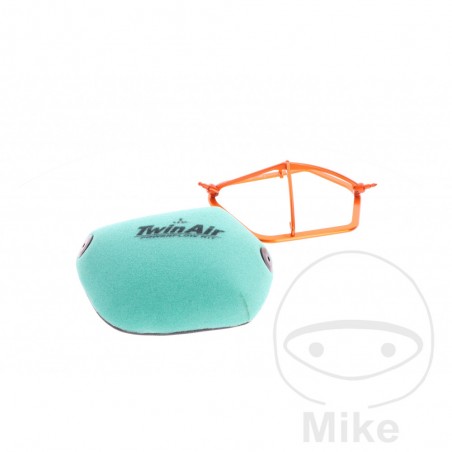 TWIN AIR Foam filter for kit SPORT POWERFLOW 7232893