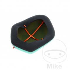 TWIN AIR Foam filter for kit SPORT POWERFLOW 7232893