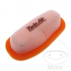 TWIN AIR FILTRO DE AIRE ESPUMA 7232894