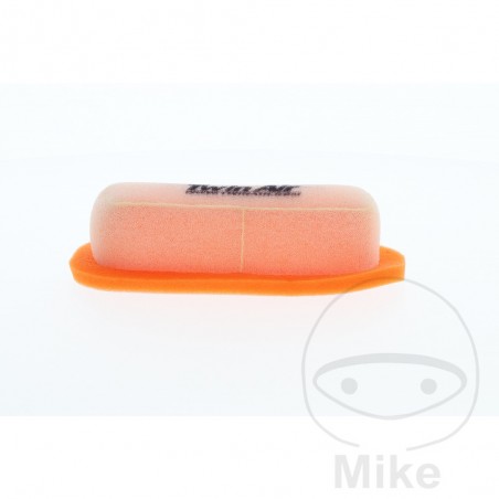 TWIN AIR FILTRO DE AIRE ESPUMA 7232894