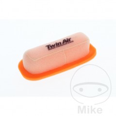 TWIN AIR FILTRO DE AIRE ESPUMA 7232894