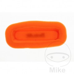 TWIN AIR FILTRO DE AIRE ESPUMA 7232894