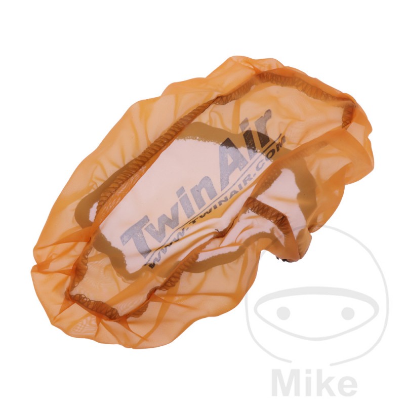TWIN AIR Dustproof filter cover 7232895