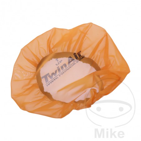 TWIN AIR Cubierta filtro de aire antipolvo 7232896