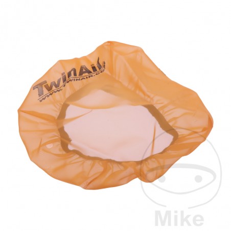 TWIN AIR Dustproof filter cover 7232897