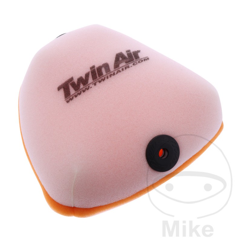 TWIN AIR FOAM FILTER 7232898
