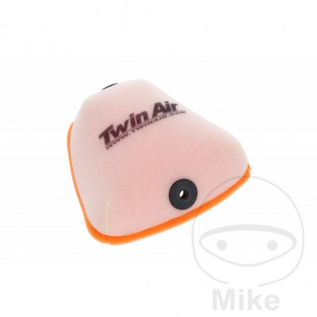 TWIN AIR FILTRO DE AIRE ESPUMA 7232898