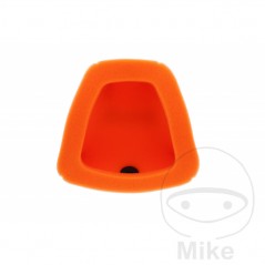 TWIN AIR FOAM FILTER 7232898