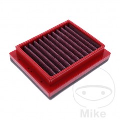 BMC Filtro de aire reutilizable 7232900
