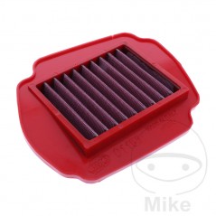 BMC reusable air filter 7232901