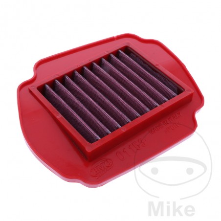 BMC reusable air filter 7232901