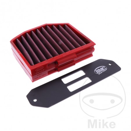 BMC reusable air filter 7232902