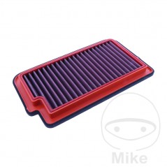 BMC reusable air filter 7232905