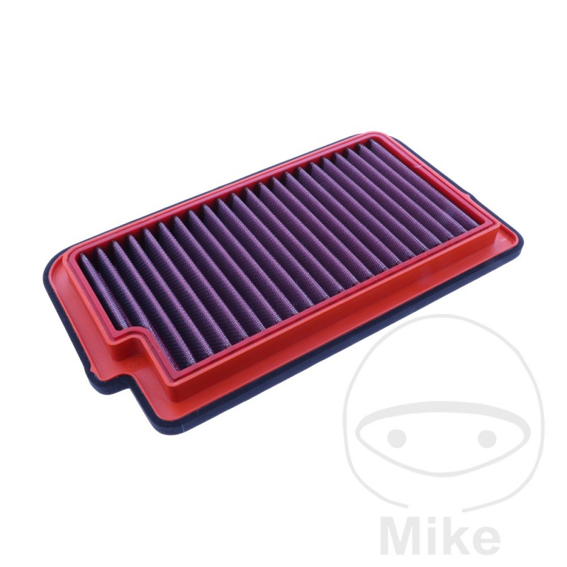BMC reusable air filter 7232905