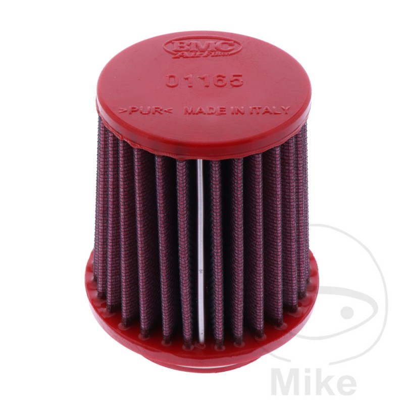 BMC reusable air filter 7232906