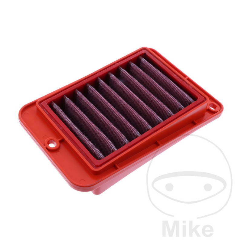 BMC Filtro de aire reutilizable 7232914