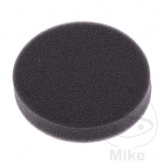 FILTRO DE AIRE ESPUMA OEM 7232922