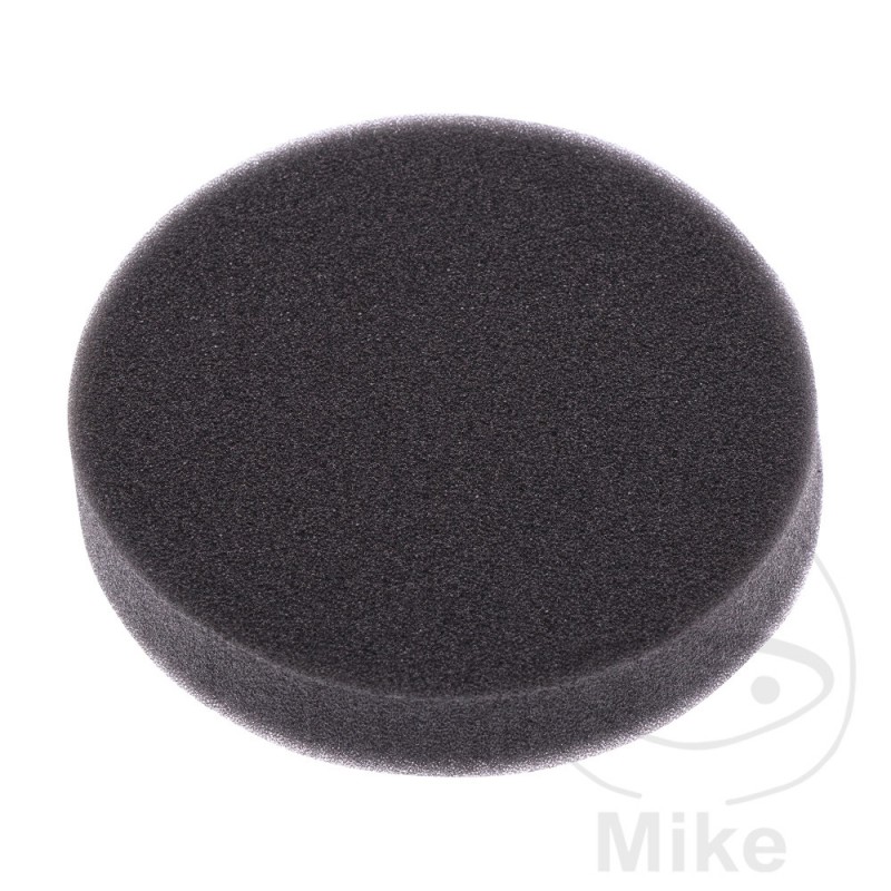 FOAM AIR FILTER OEM 7232922