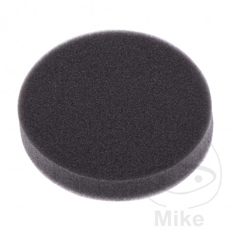 FOAM AIR FILTER OEM 7232922