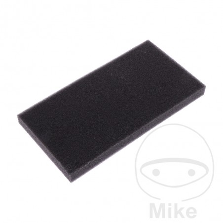 FILTRO DE AIRE ESPUMA OEM 7232968