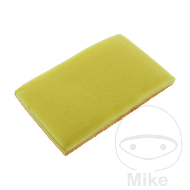 FOAM AIR FILTER OEM 7232981