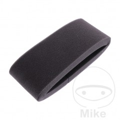 FOAM AIR FILTER OEM 7232984