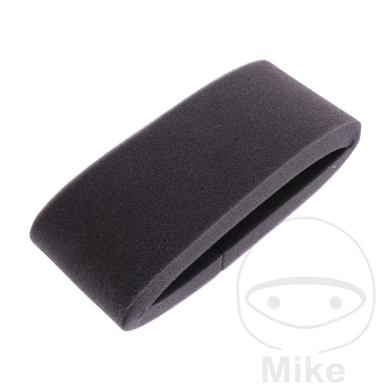 FOAM AIR FILTER OEM 7232984