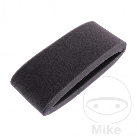 FOAM AIR FILTER OEM 7232984