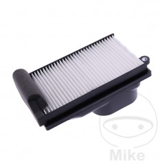 FILTER, AIR OEM 7232993