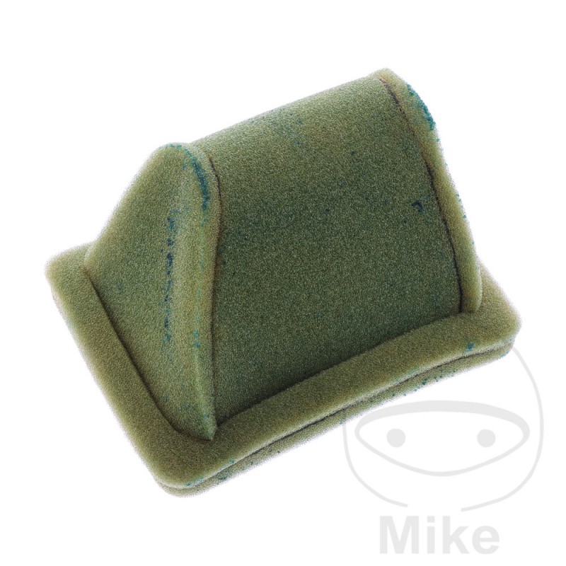 FOAM AIR FILTER OEM 7233016