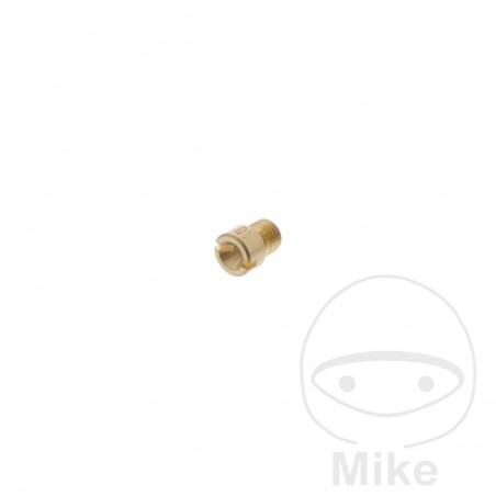 BING CARBURETOR, GUM M3.5 7243655