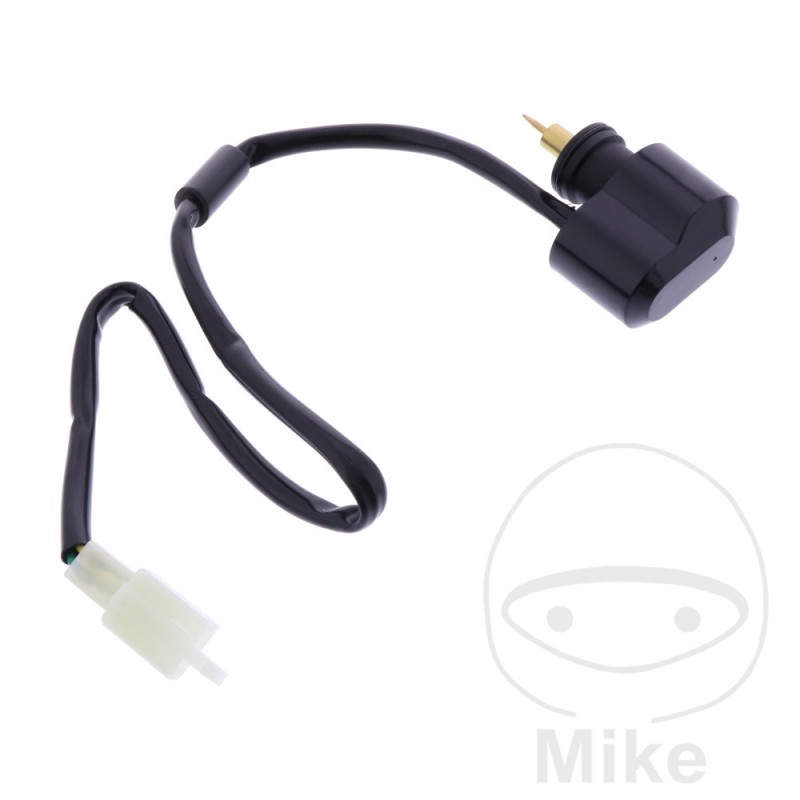 Cable de arranque E-CHOKE OEM 7243659