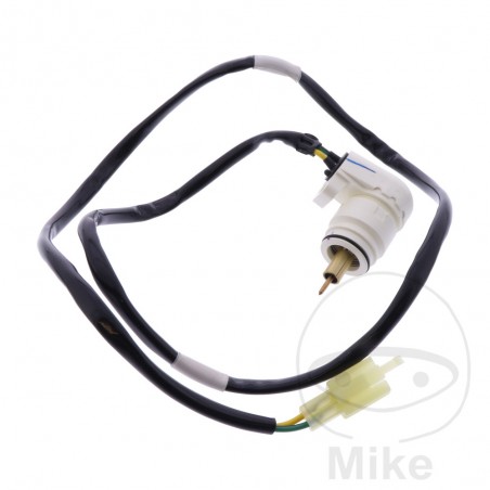starter cord E-CHOKE OEM 7243662