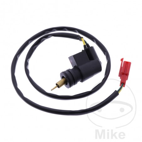 starterkabel e-choke oem